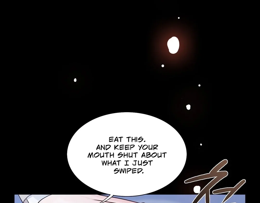 Chapter 14 - Image 135