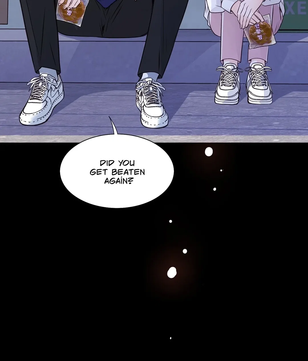 Chapter 14 - Image 139