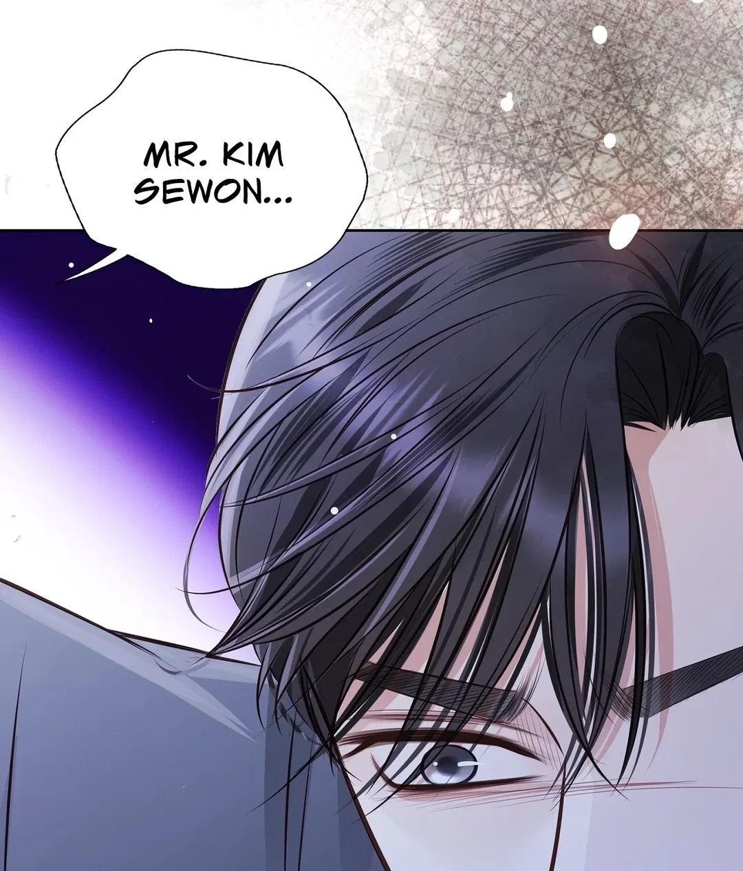 Chapter 14 - Image 14