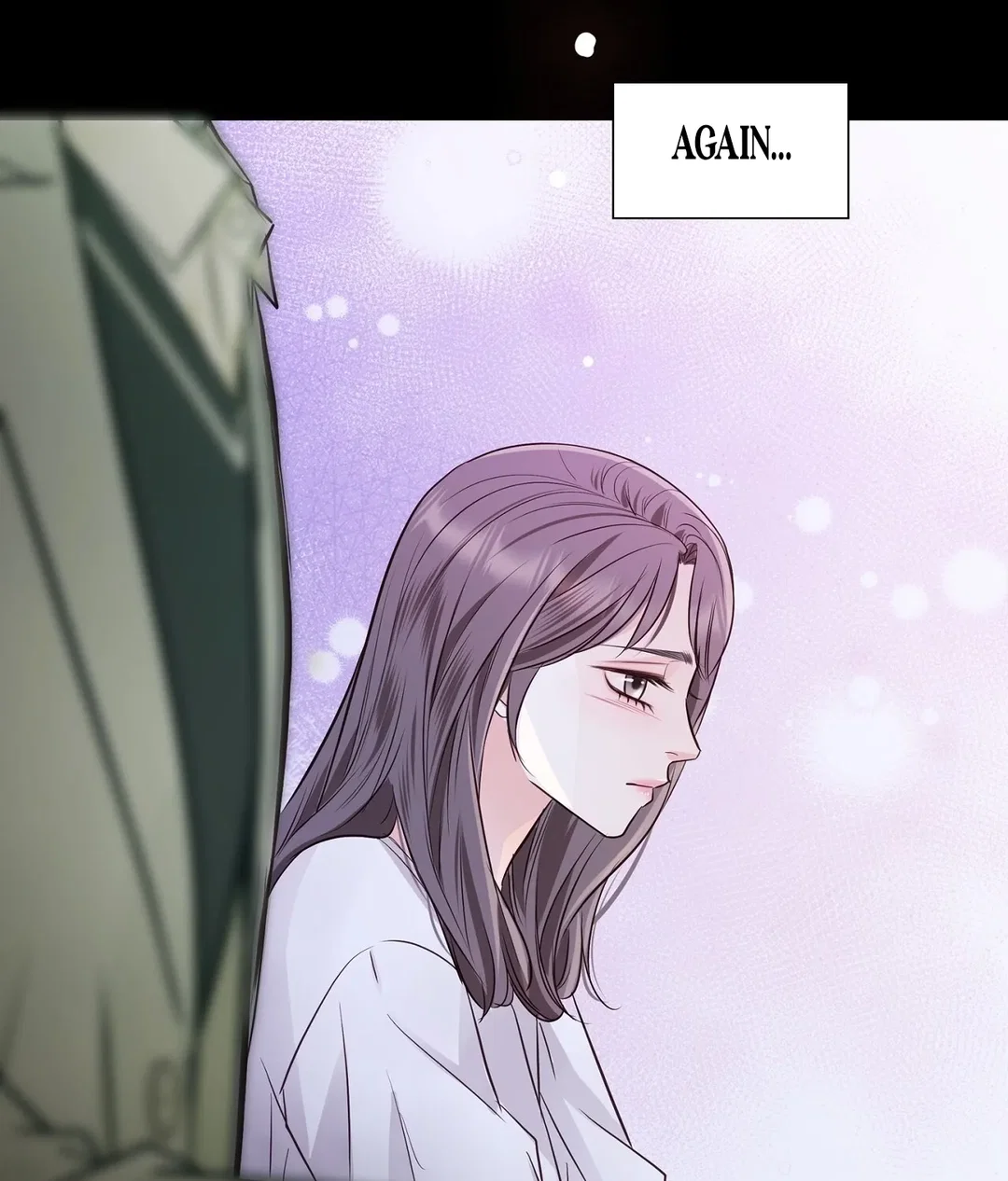 Chapter 14 - Image 141