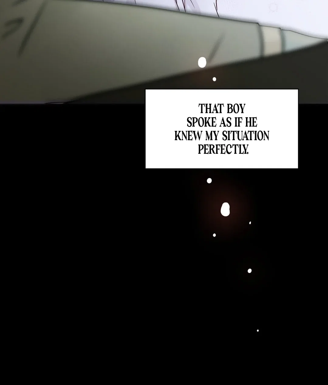 Chapter 14 - Image 142