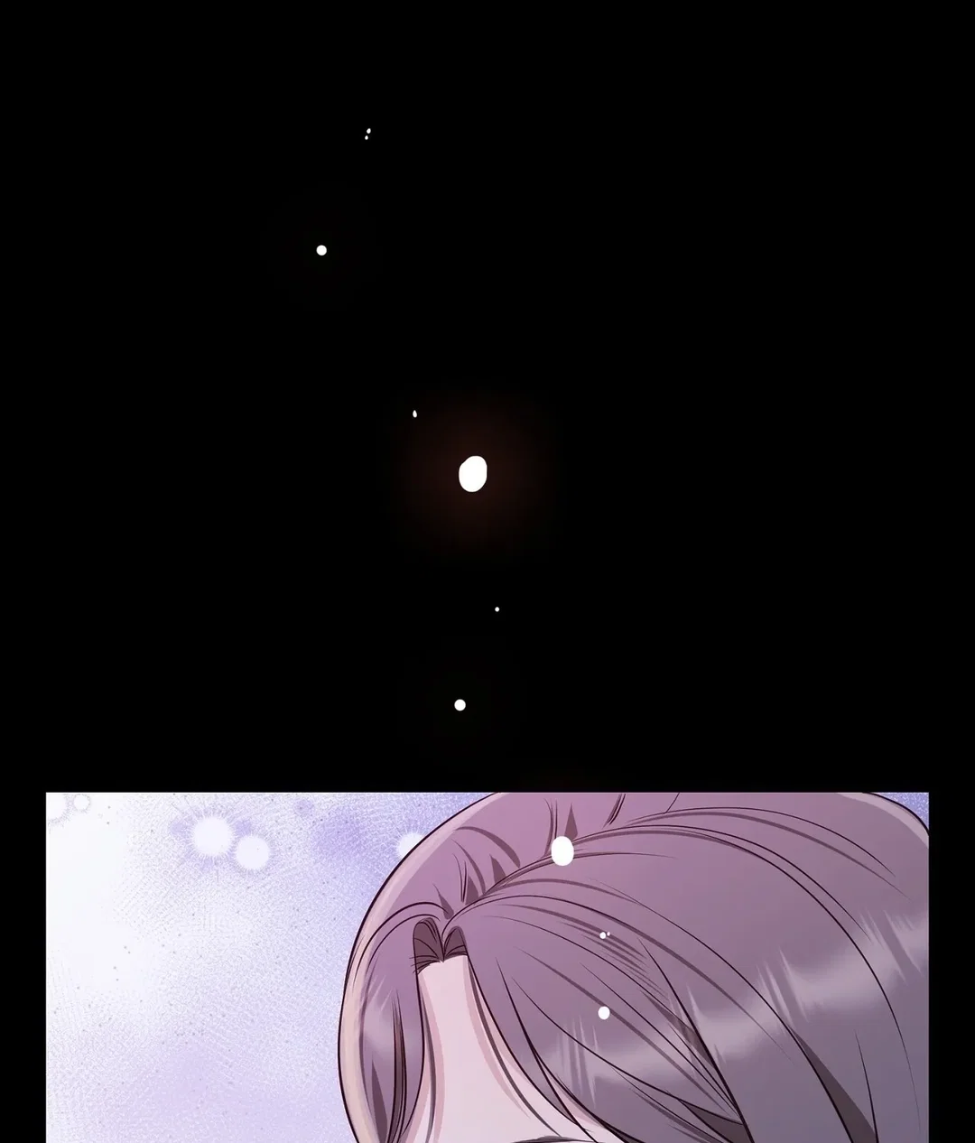 Chapter 14 - Image 143