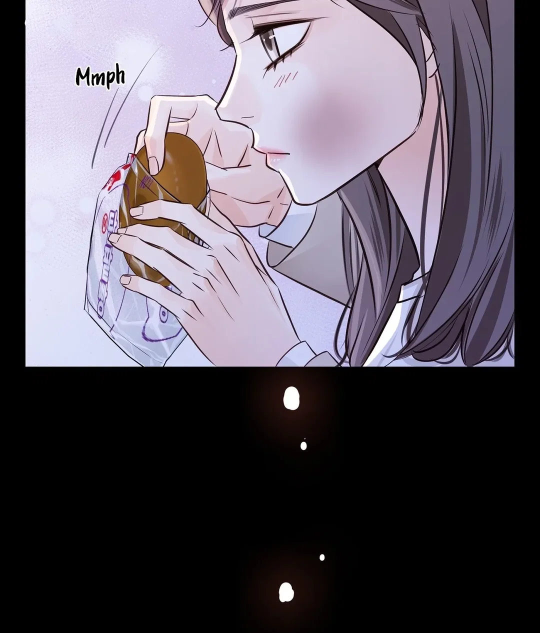 Chapter 14 - Image 144