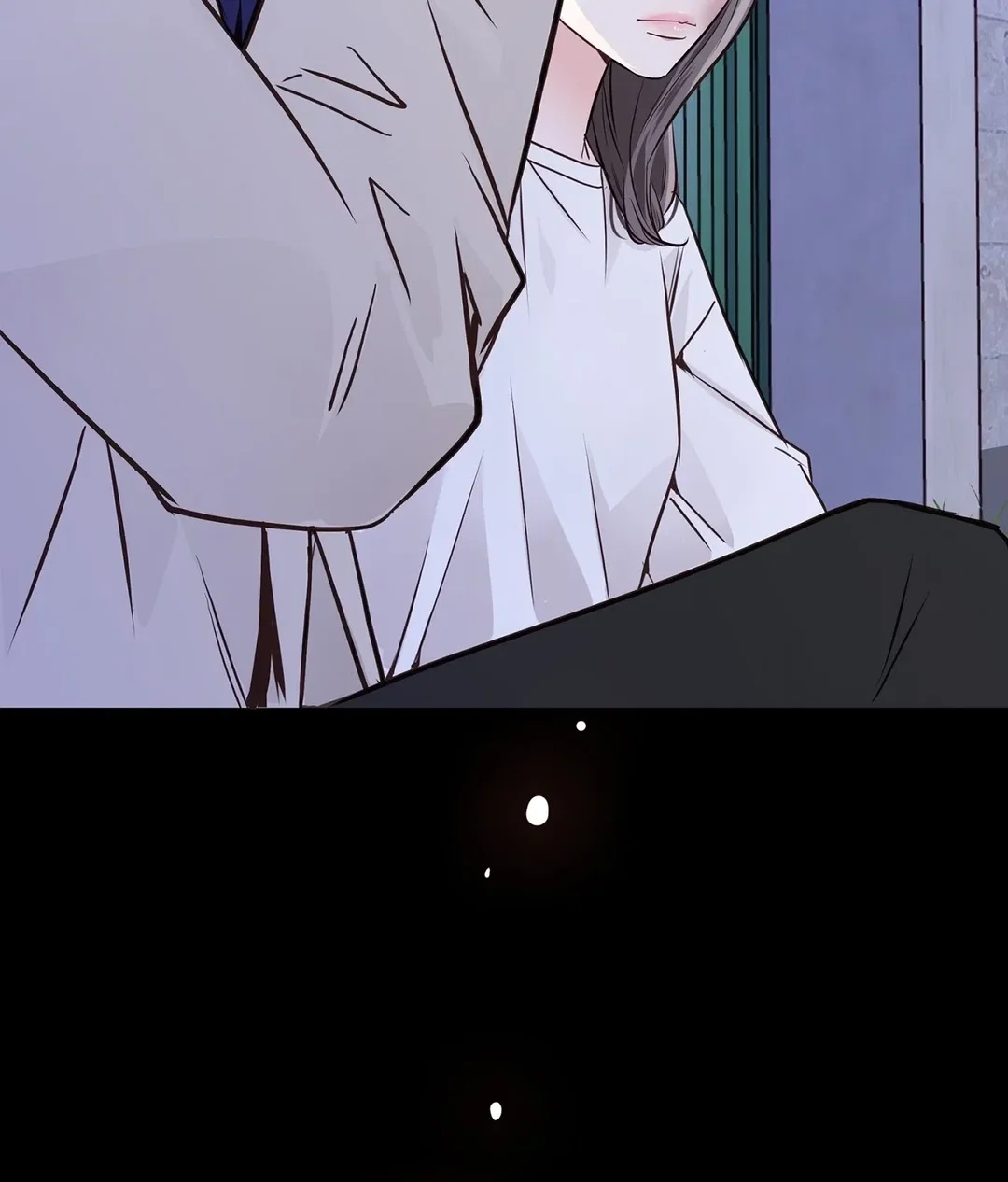 Chapter 14 - Image 147