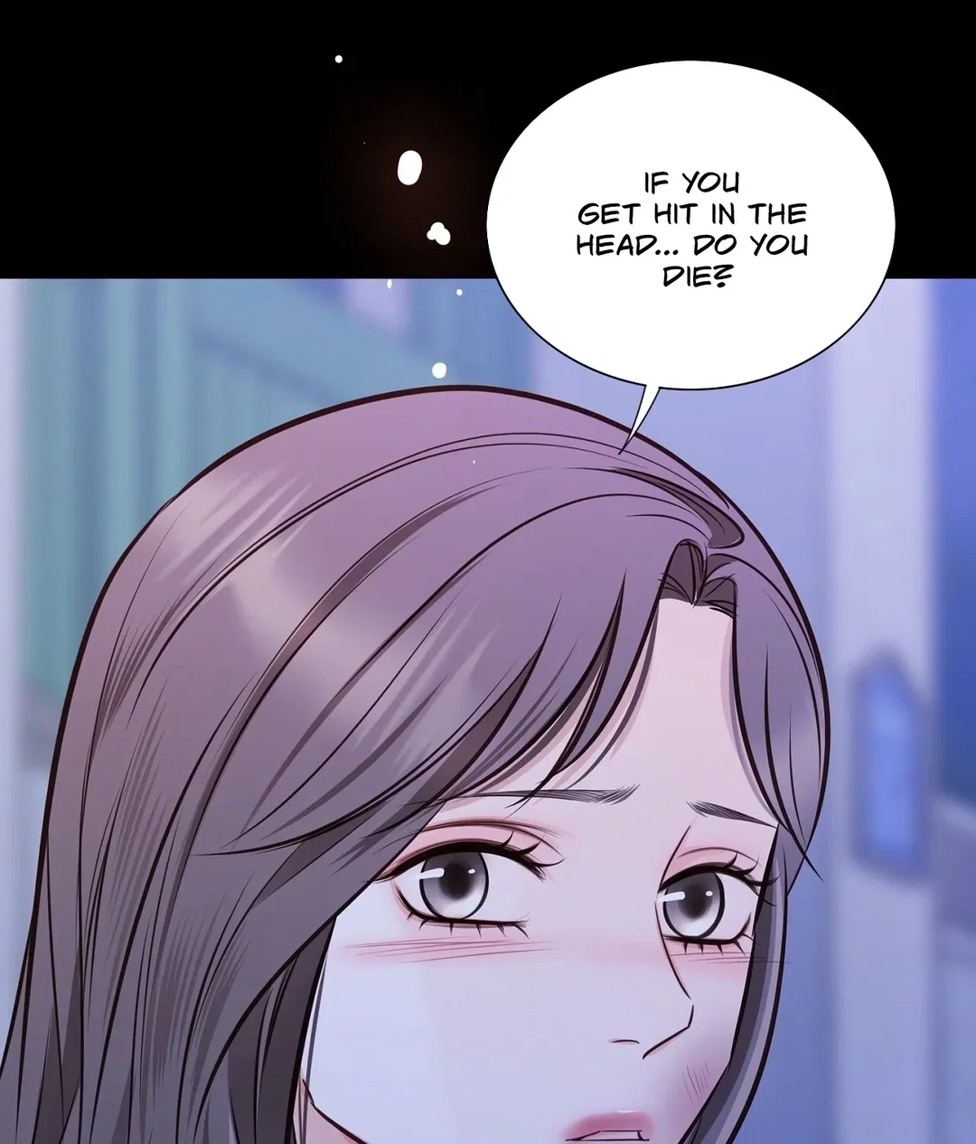 Chapter 14 - Image 149