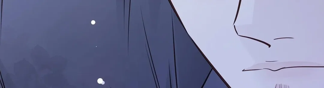 Chapter 14 - Image 15