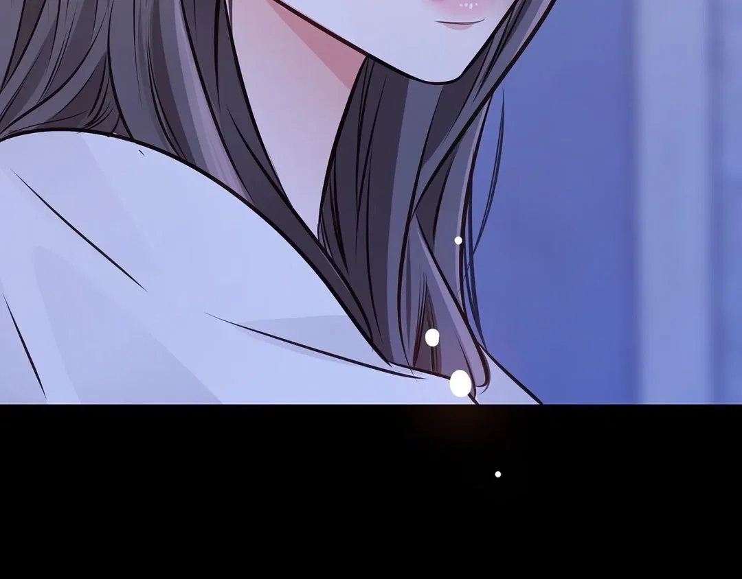 Chapter 14 - Image 150