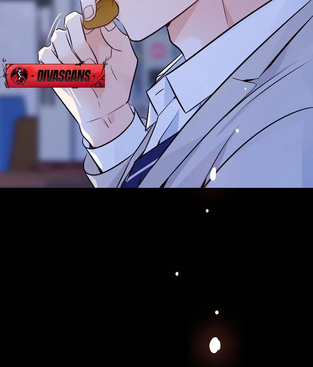 Chapter 14 - Image 153