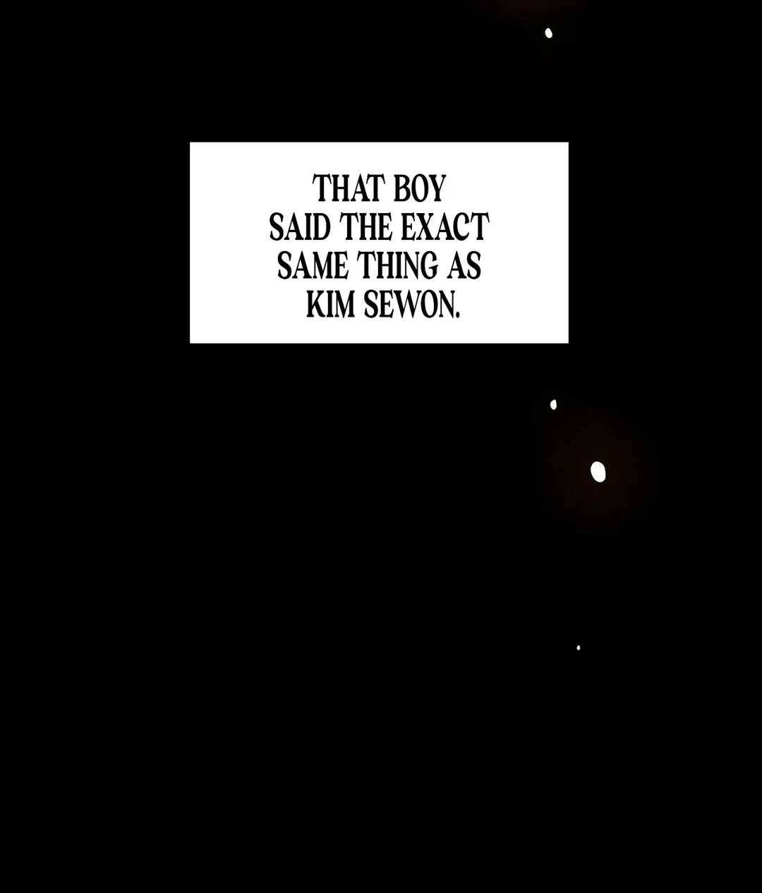 Chapter 14 - Image 154