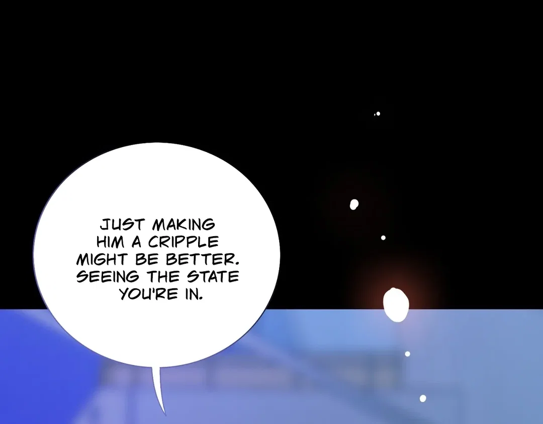 Chapter 14 - Image 155