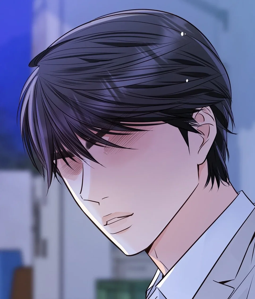 Chapter 14 - Image 156