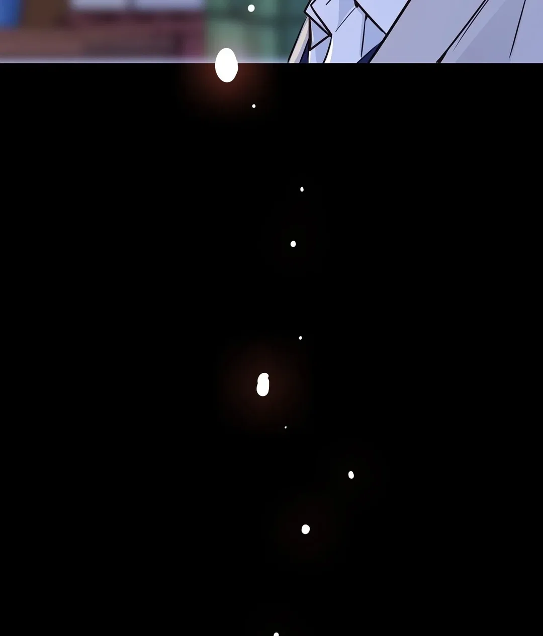 Chapter 14 - Image 157