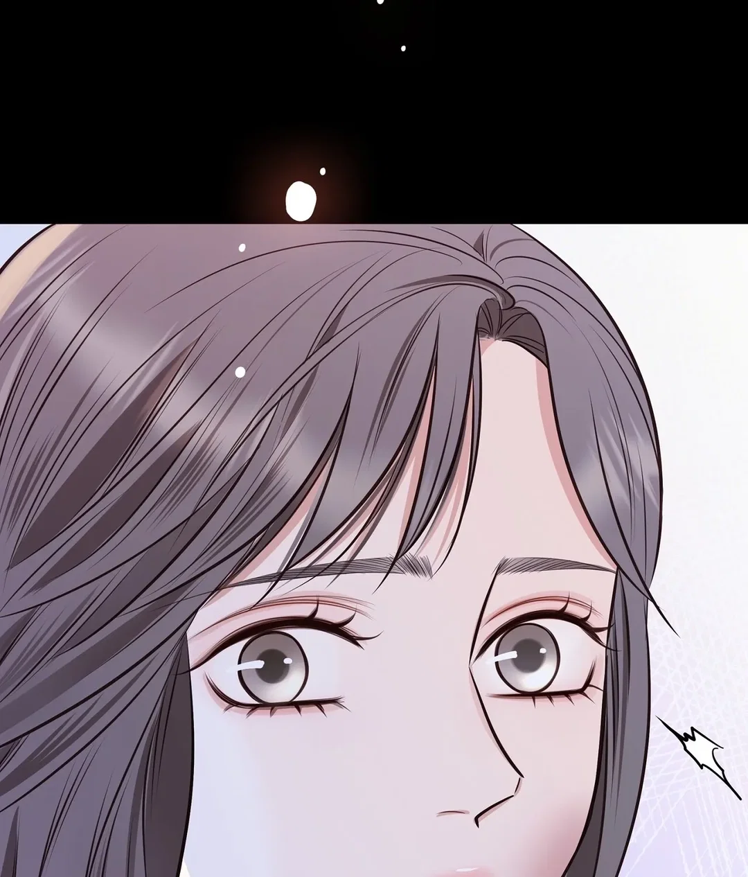 Chapter 14 - Image 158