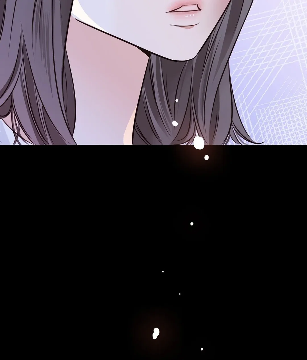 Chapter 14 - Image 159