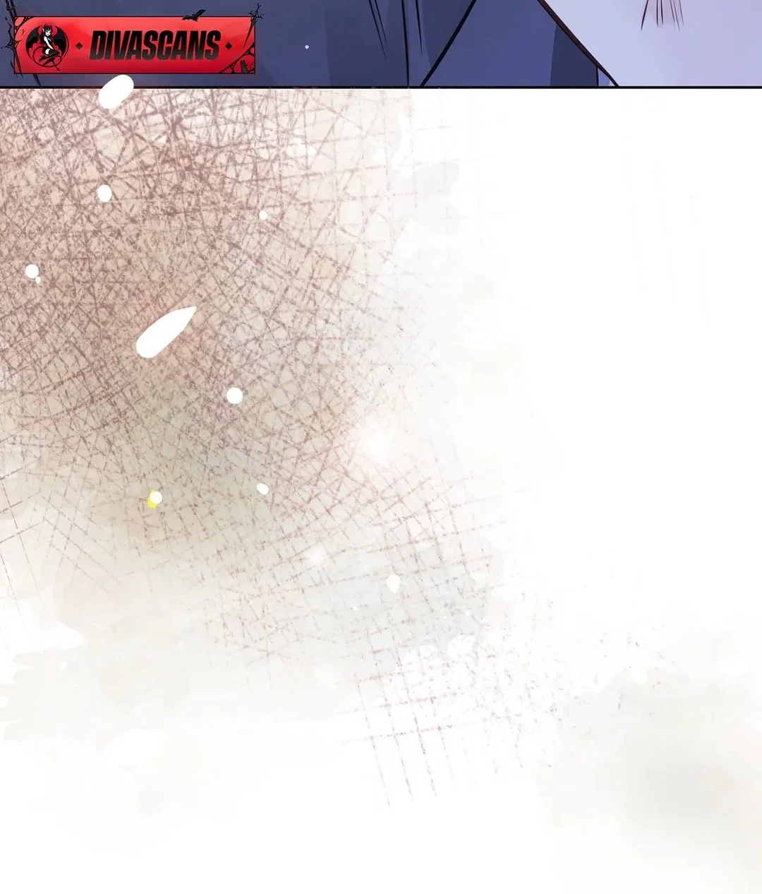 Chapter 14 - Image 16