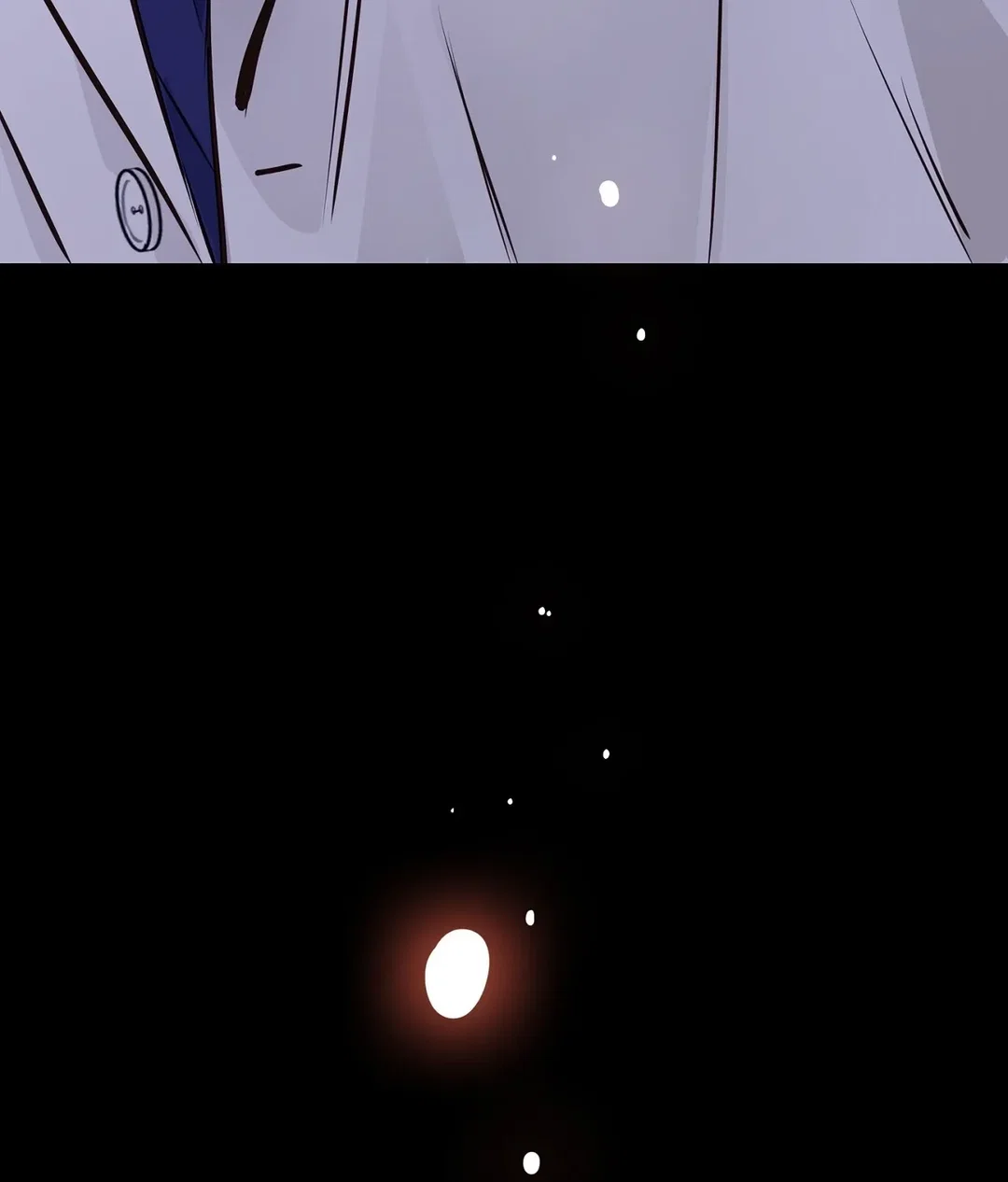 Chapter 14 - Image 162