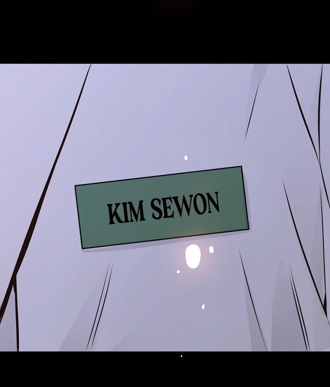 Chapter 14 - Image 163