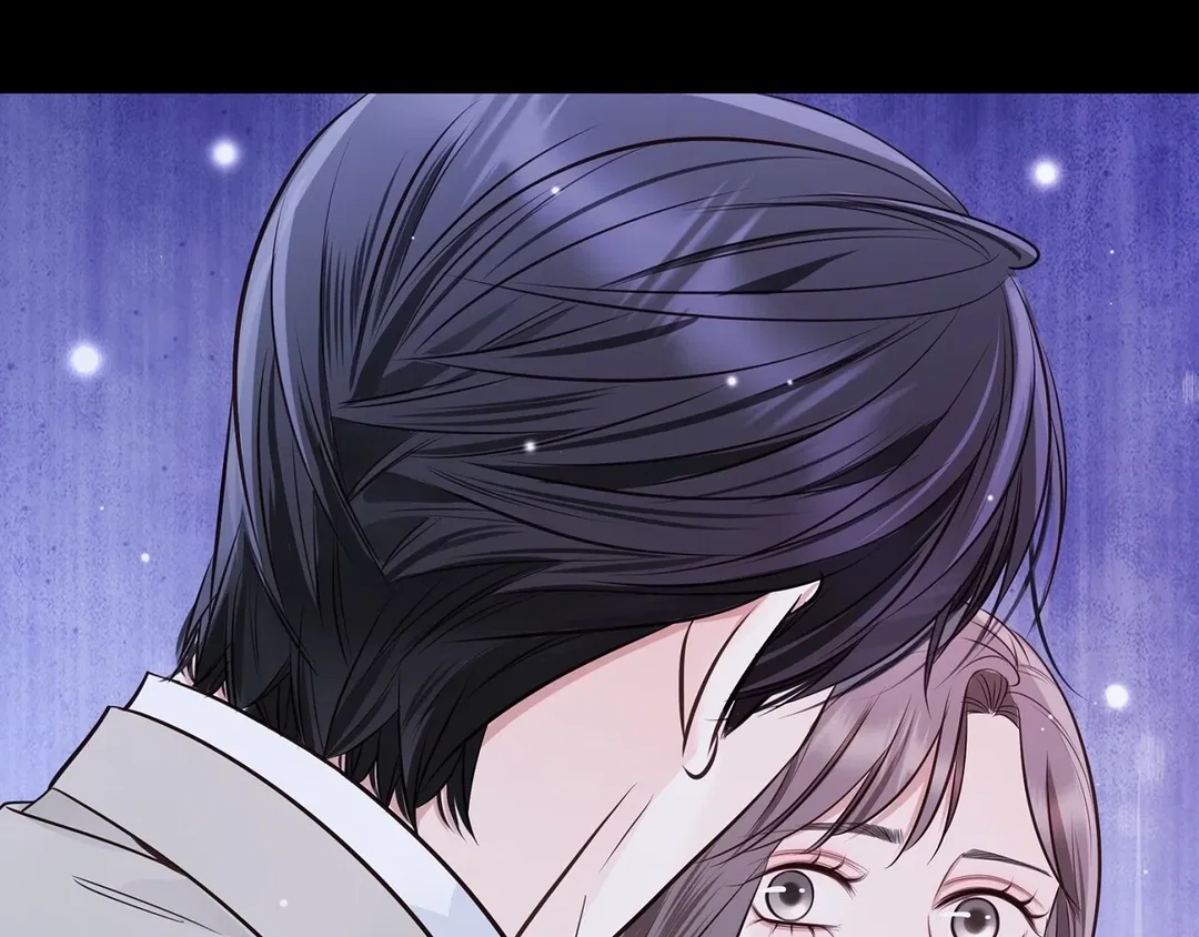 Chapter 14 - Image 165