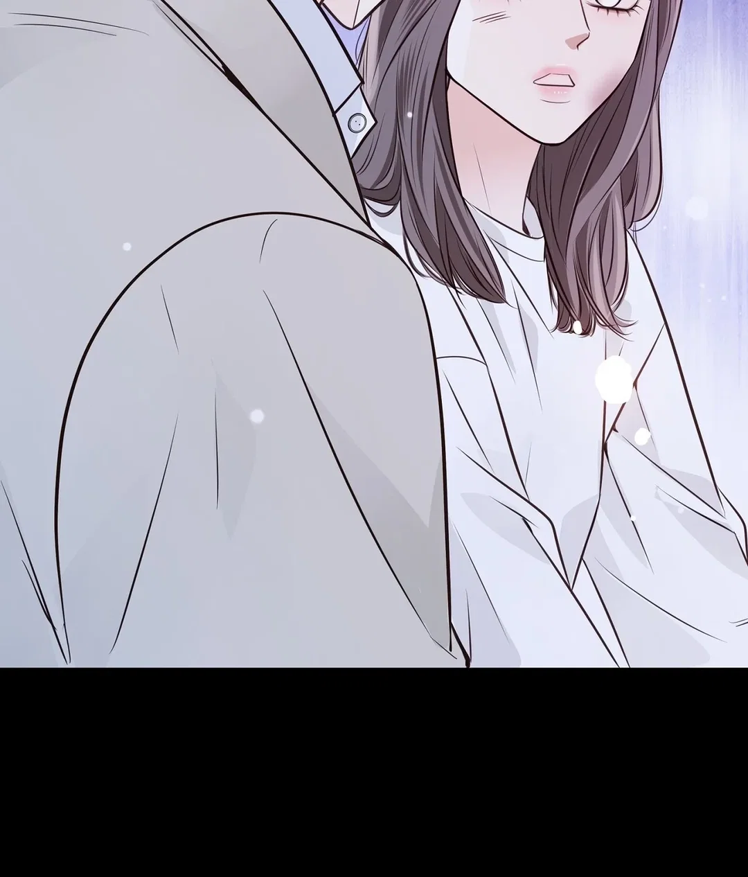 Chapter 14 - Image 166