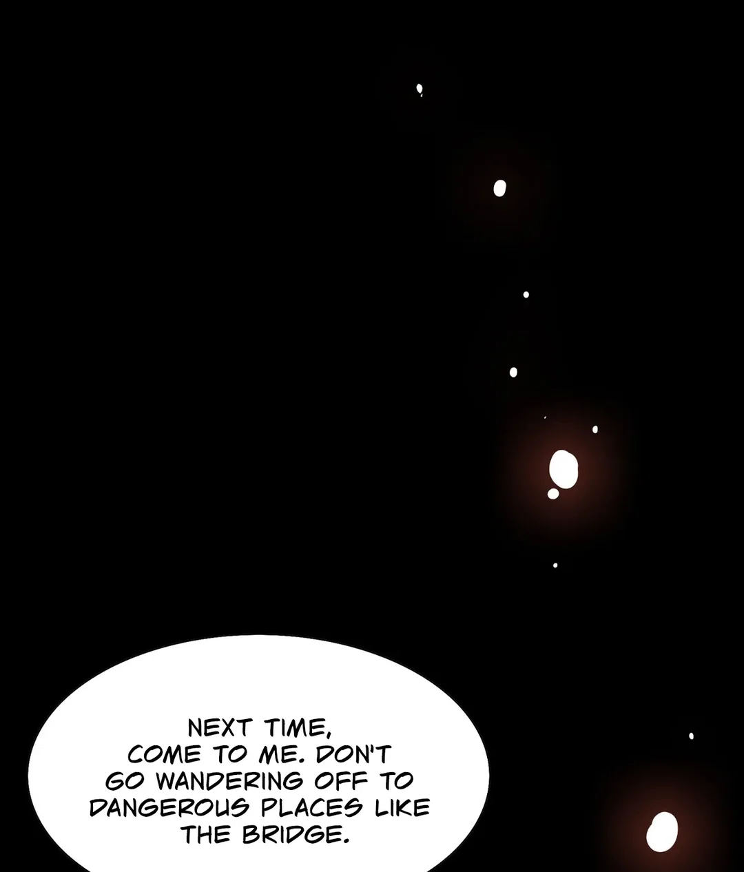 Chapter 14 - Image 167