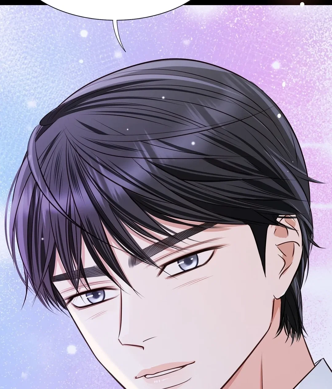 Chapter 14 - Image 168