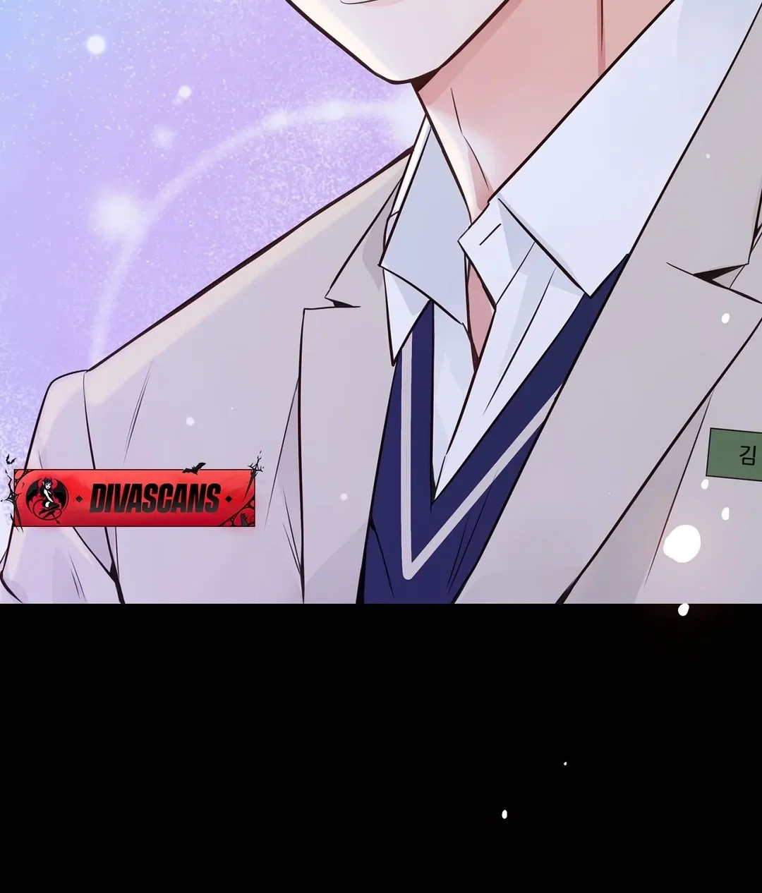 Chapter 14 - Image 169