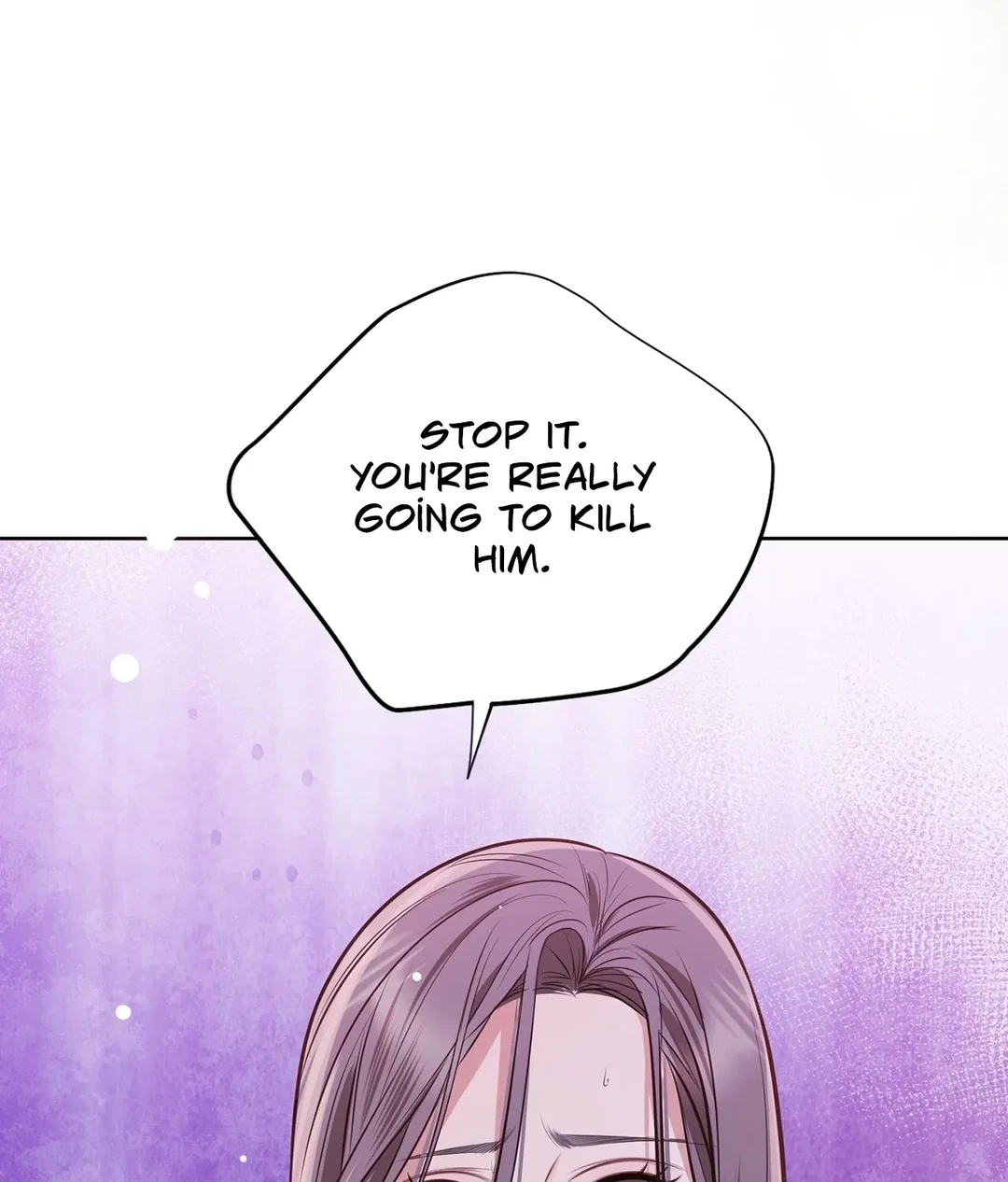 Chapter 14 - Image 17