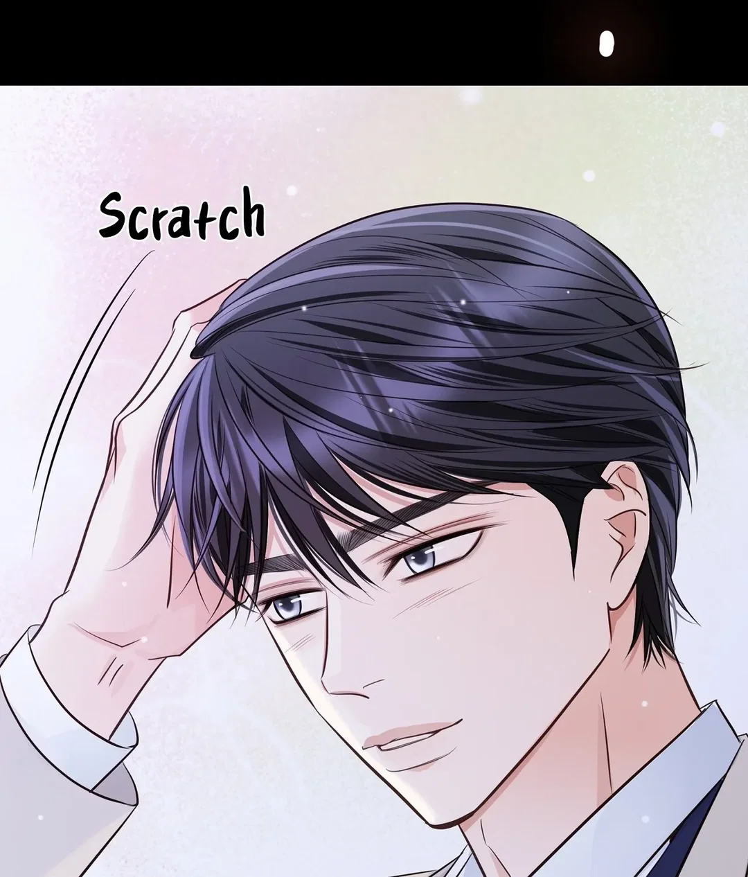 Chapter 14 - Image 171