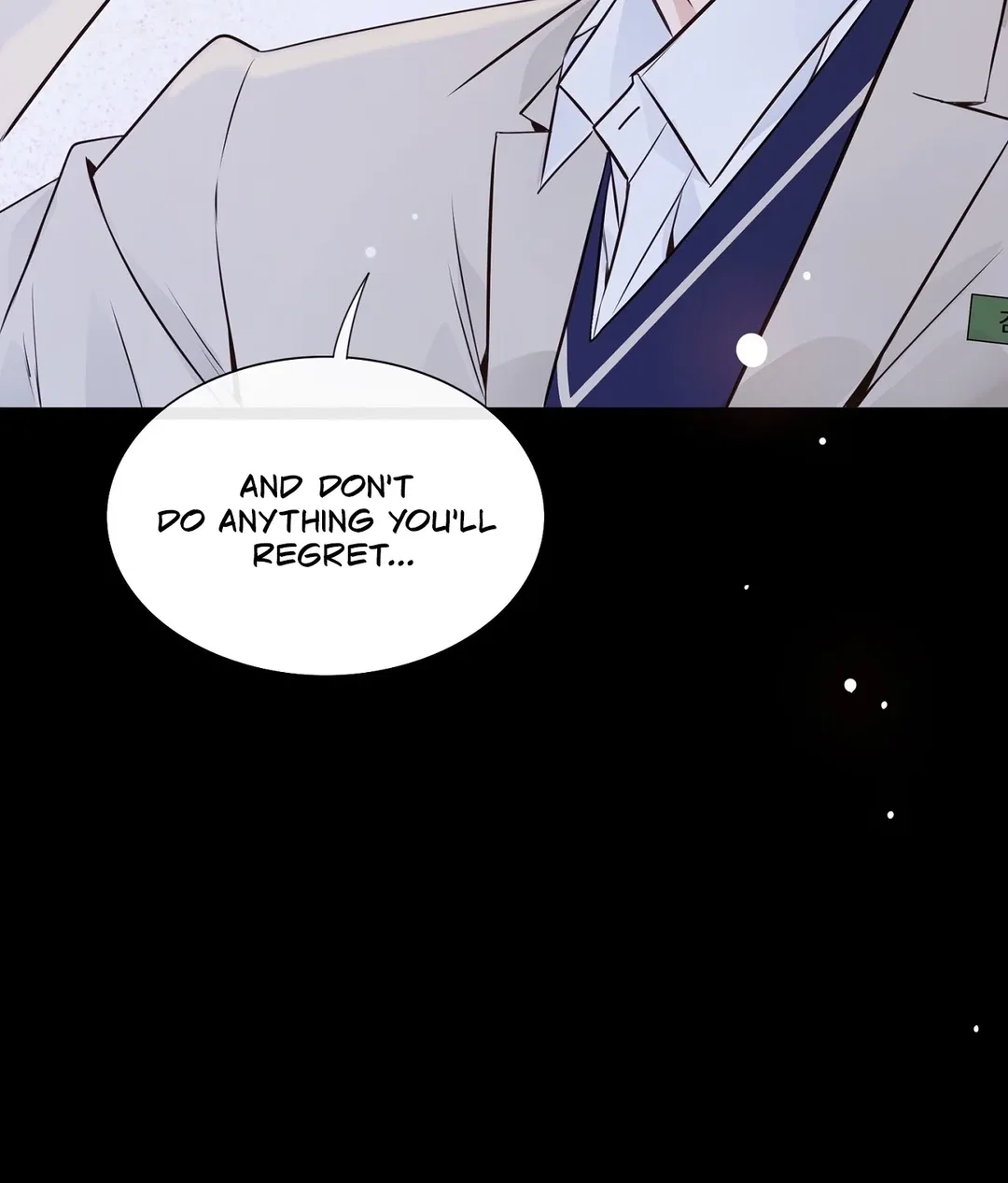 Chapter 14 - Image 172