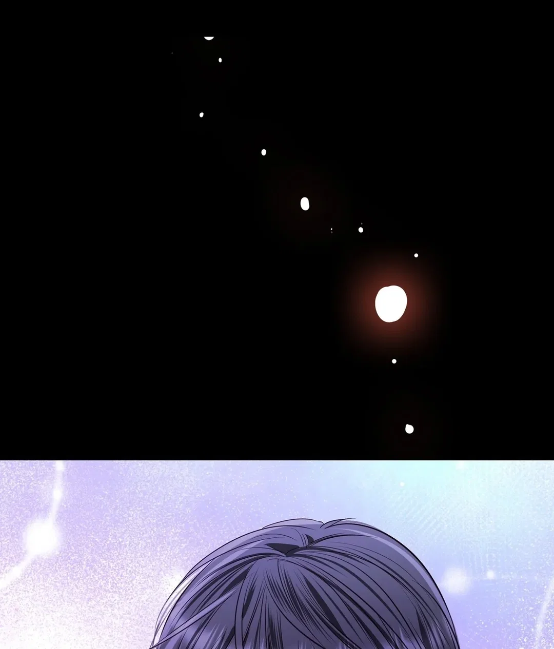 Chapter 14 - Image 173