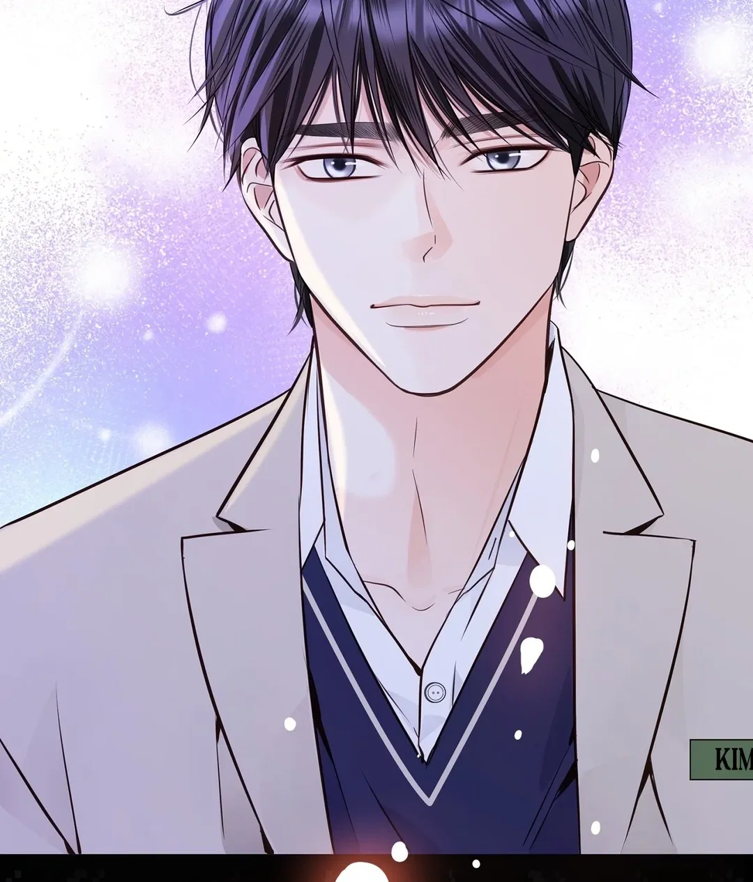 Chapter 14 - Image 174