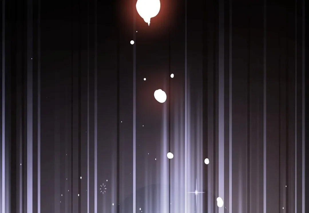 Chapter 14 - Image 175