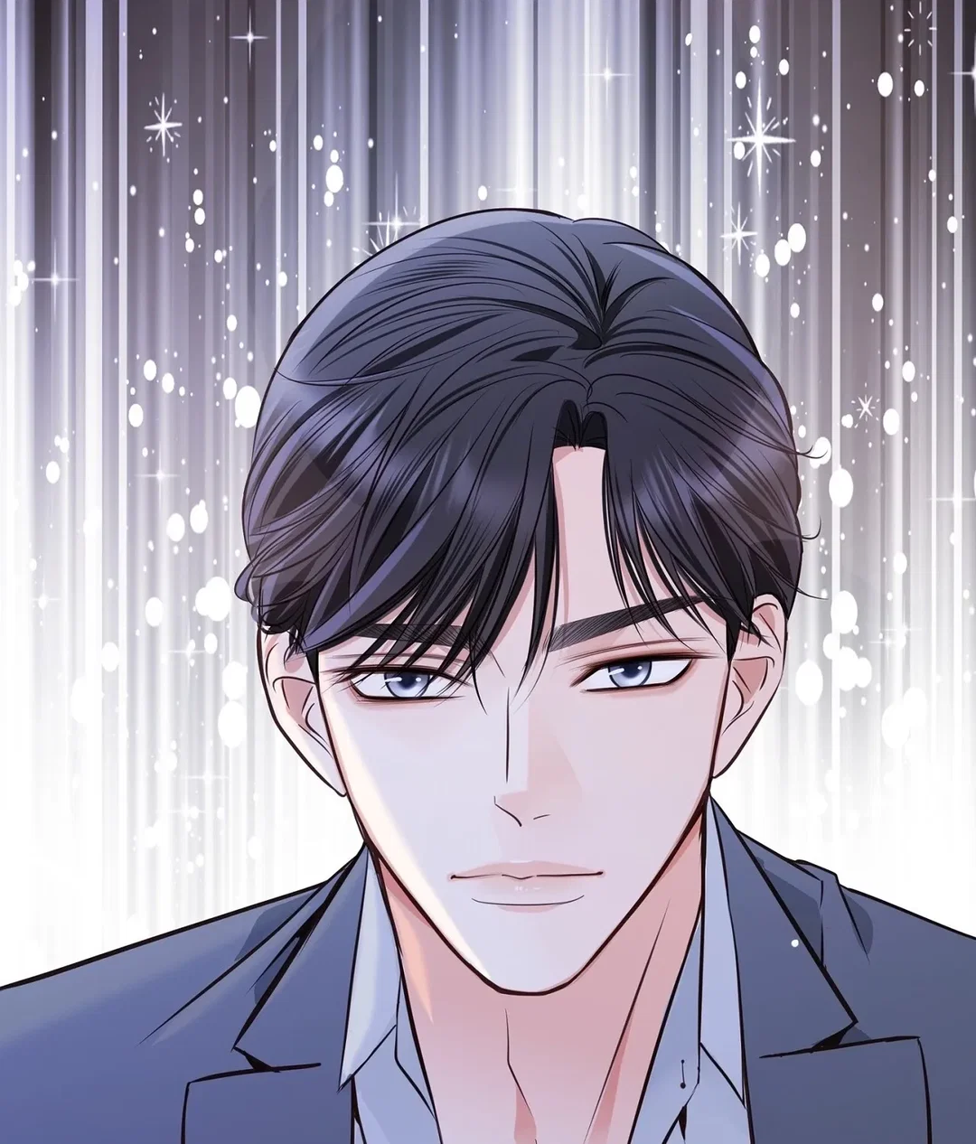 Chapter 14 - Image 176