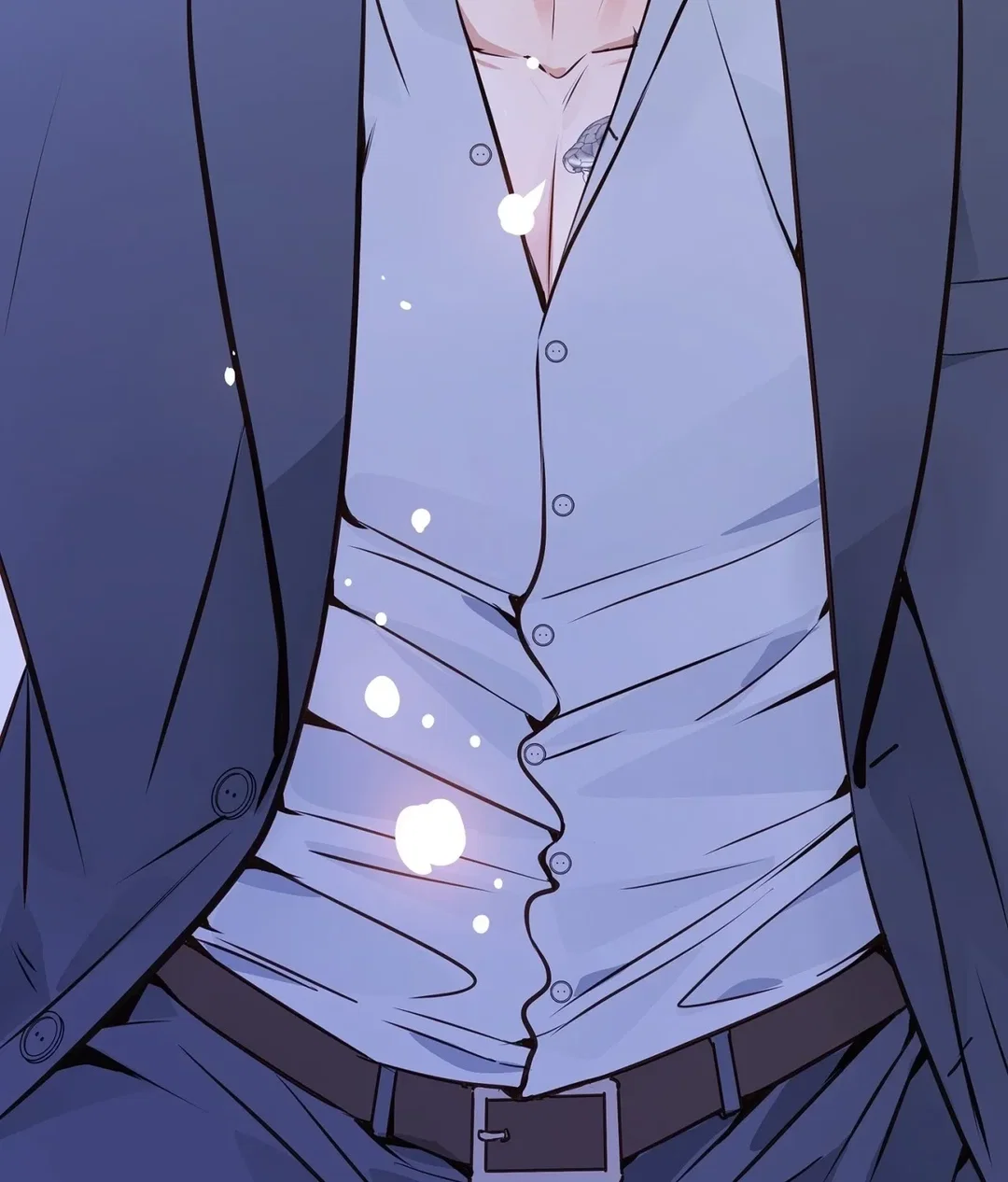 Chapter 14 - Image 177