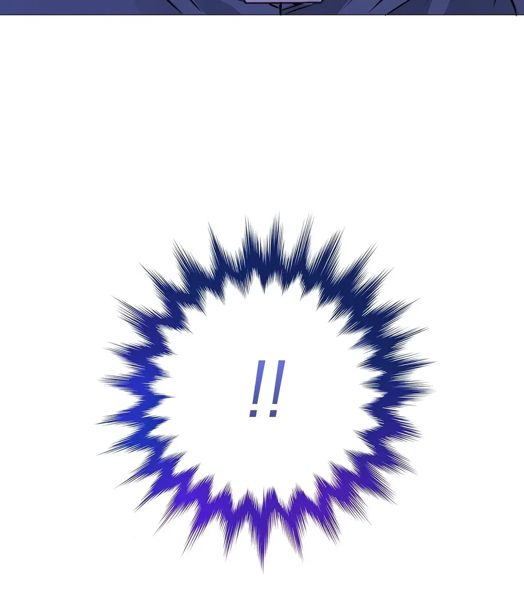 Chapter 14 - Image 178