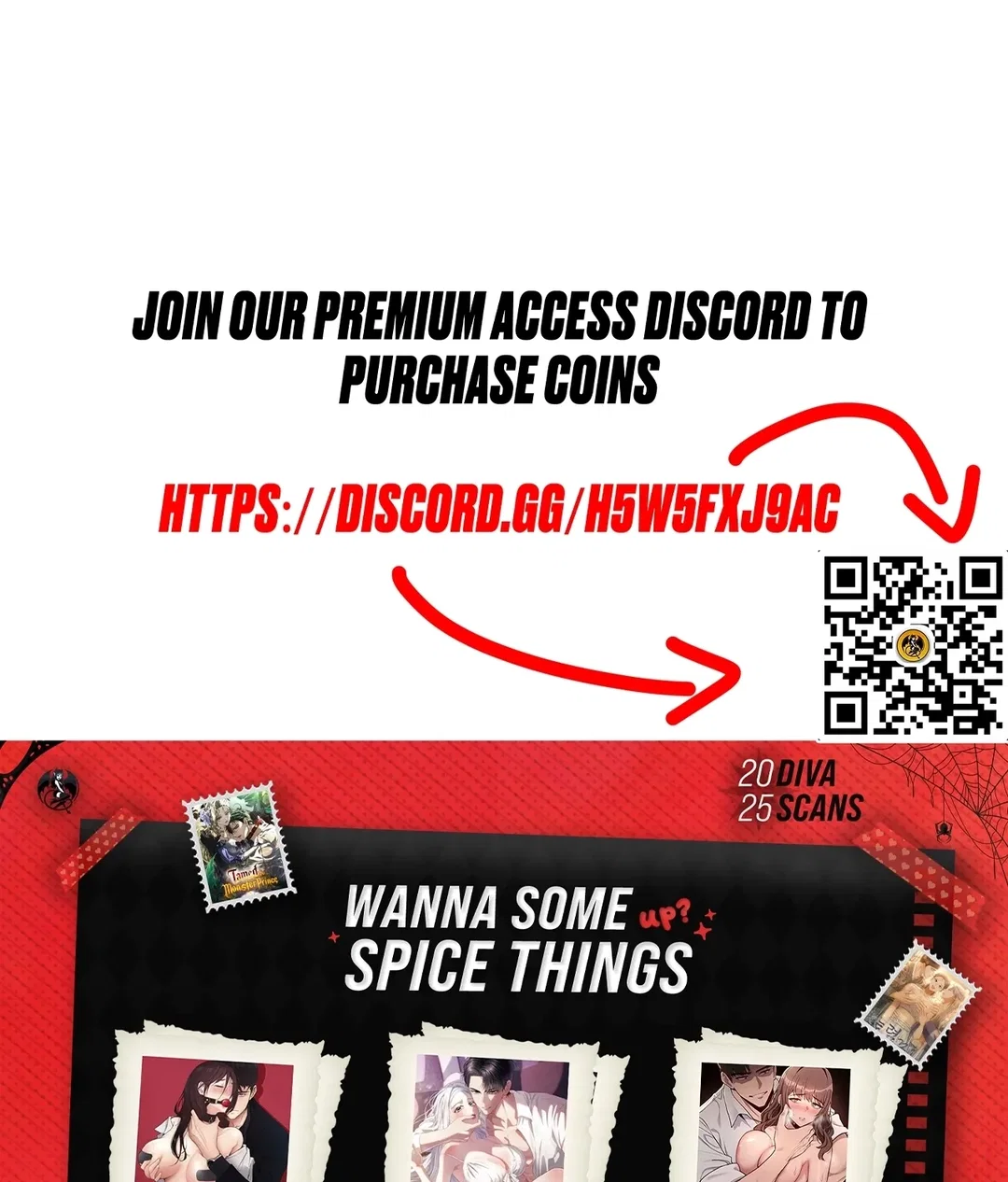 Chapter 14 - Image 179