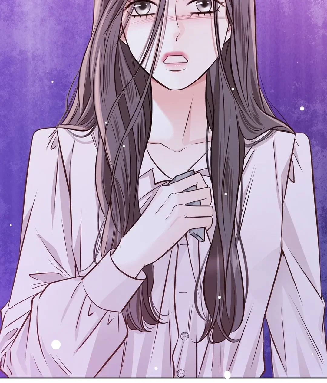 Chapter 14 - Image 18