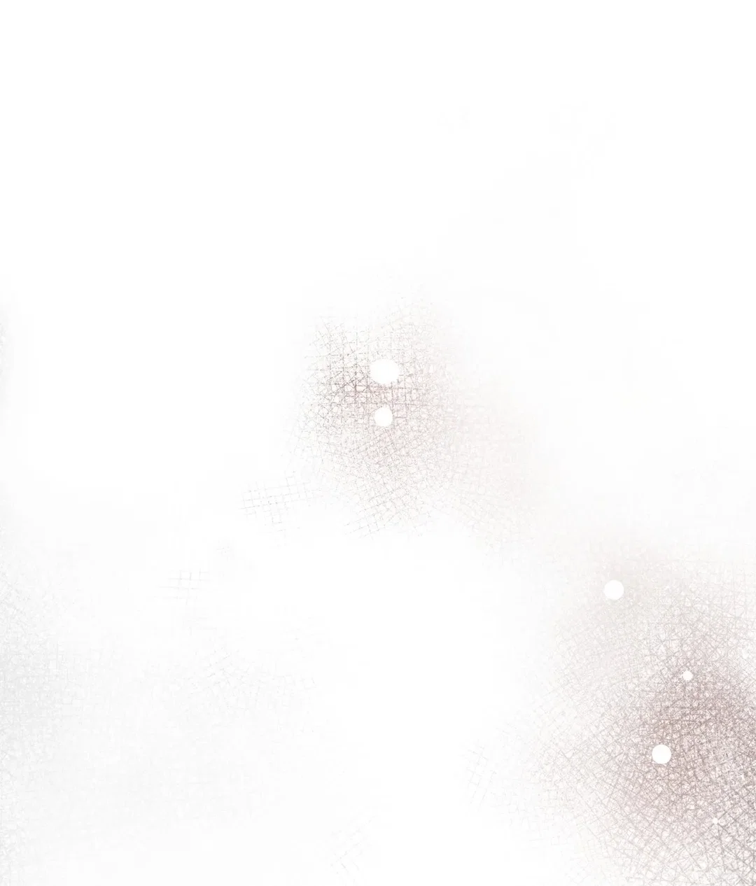 Chapter 14 - Image 19