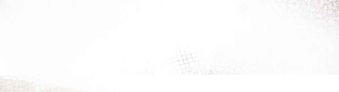 Chapter 14 - Image 20