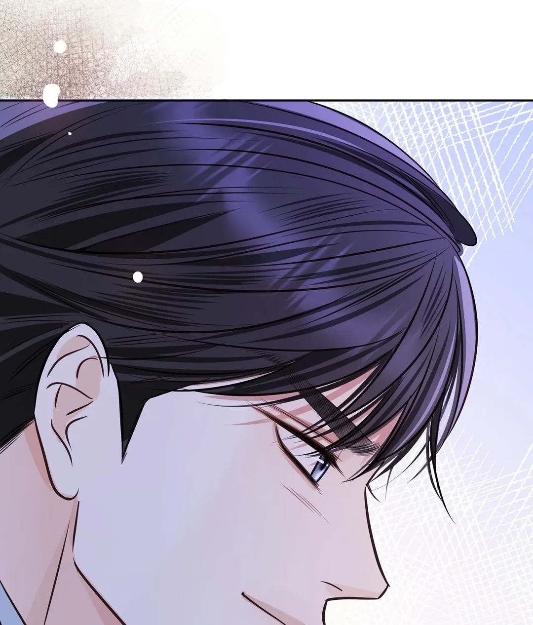 Chapter 14 - Image 21