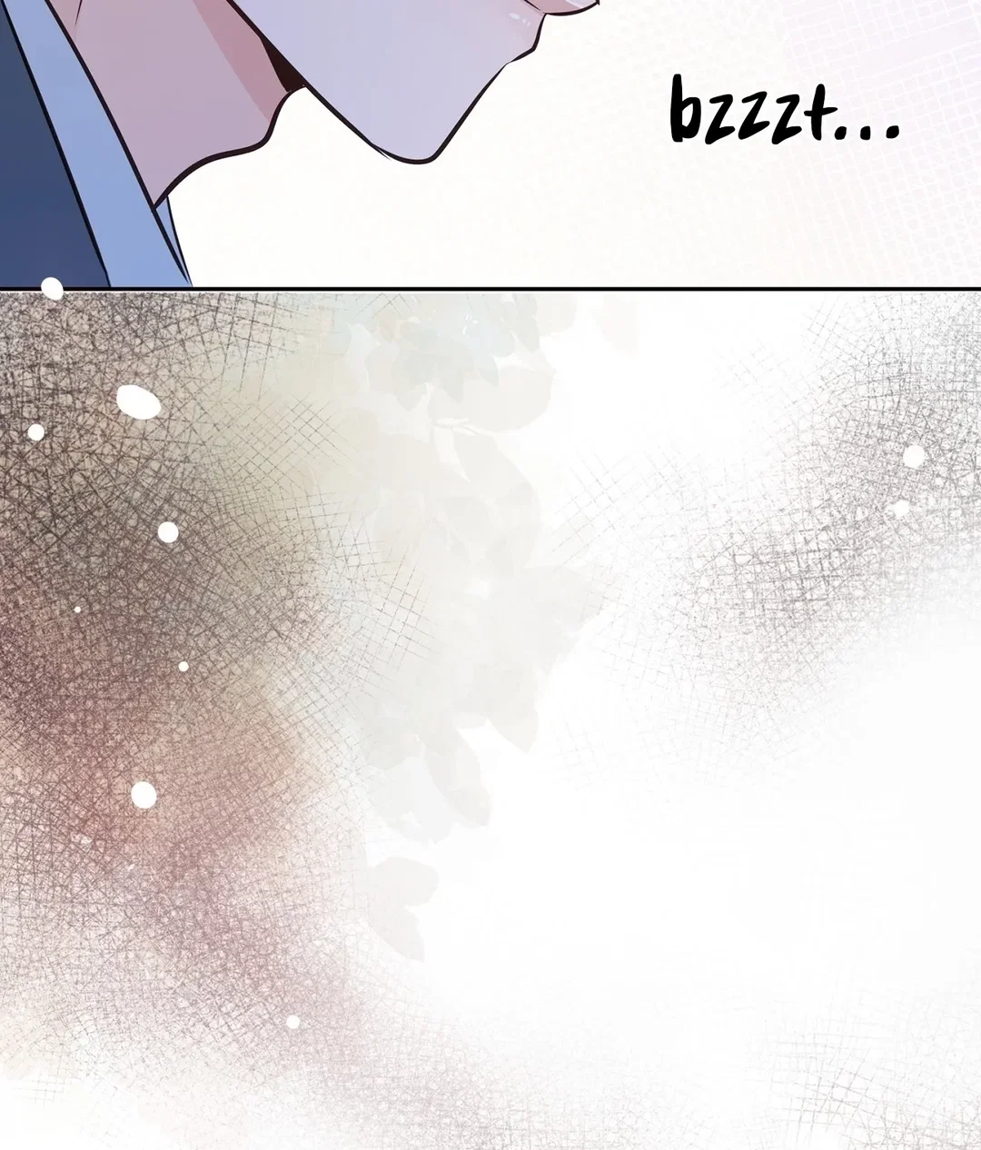 Chapter 14 - Image 22