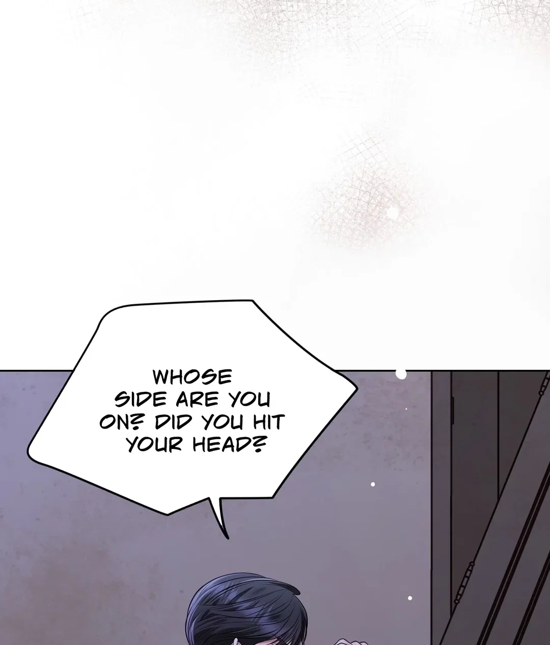 Chapter 14 - Image 23