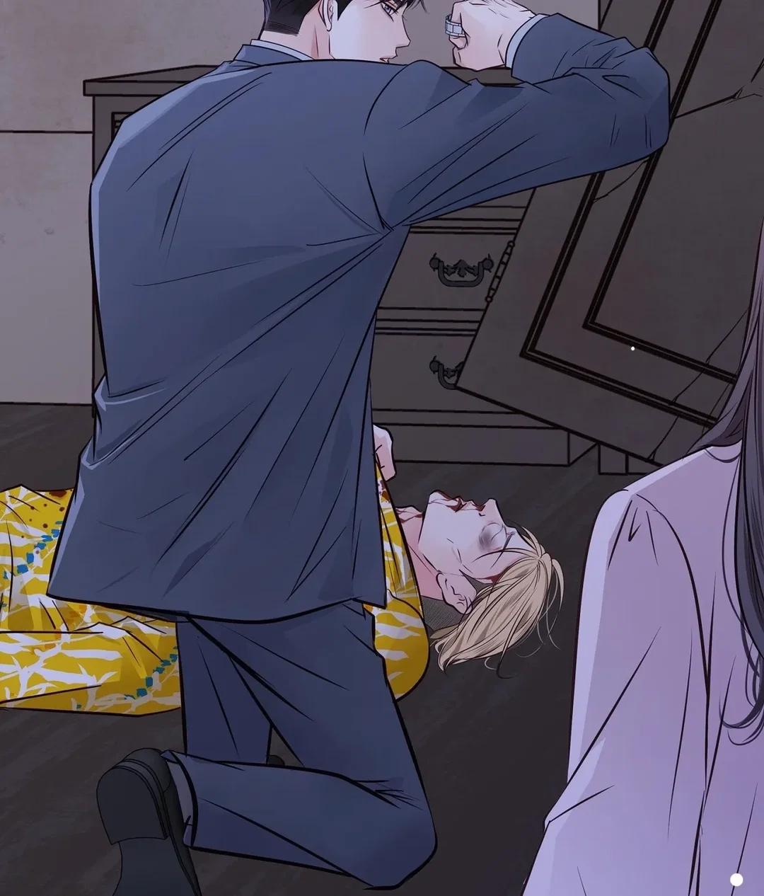 Chapter 14 - Image 24