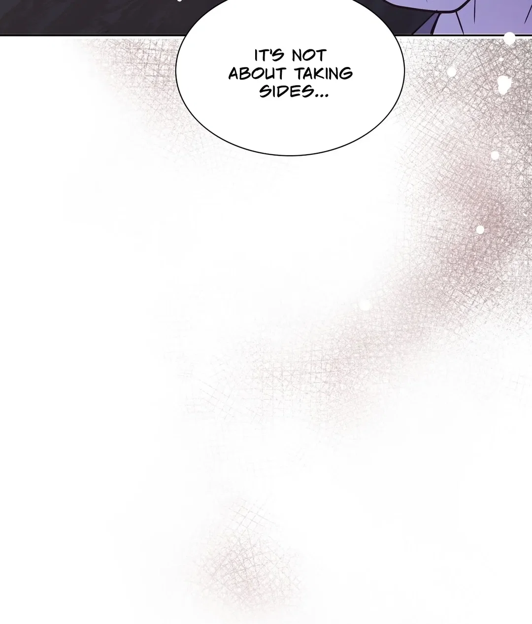 Chapter 14 - Image 26