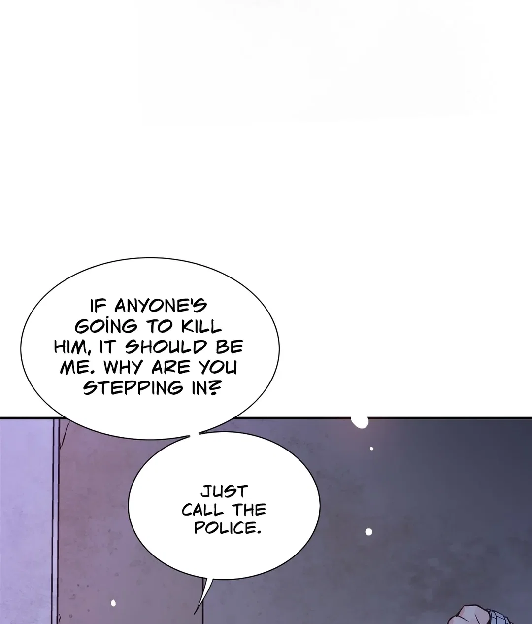 Chapter 14 - Image 27