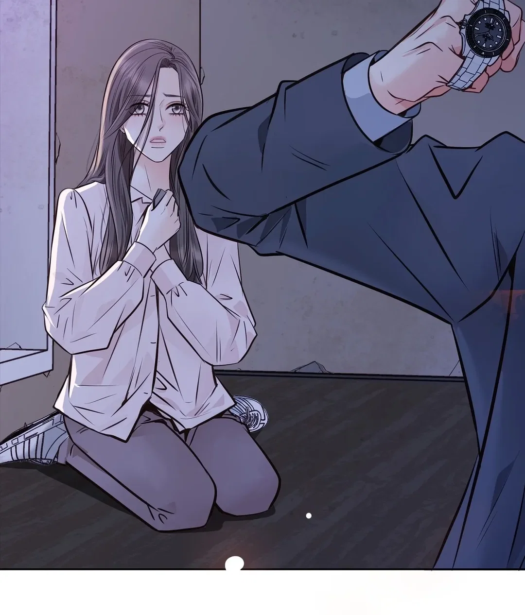 Chapter 14 - Image 28