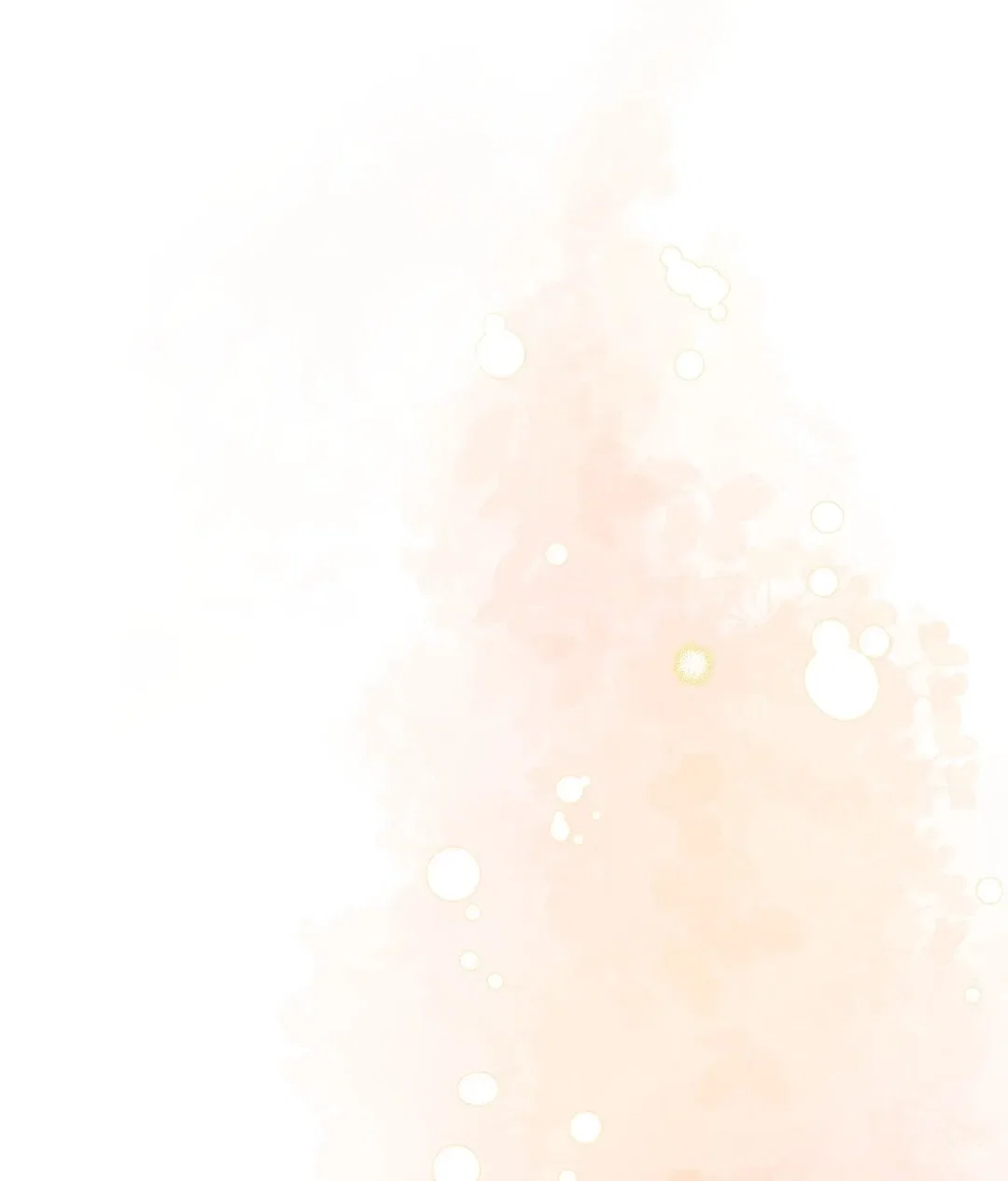 Chapter 14 - Image 29