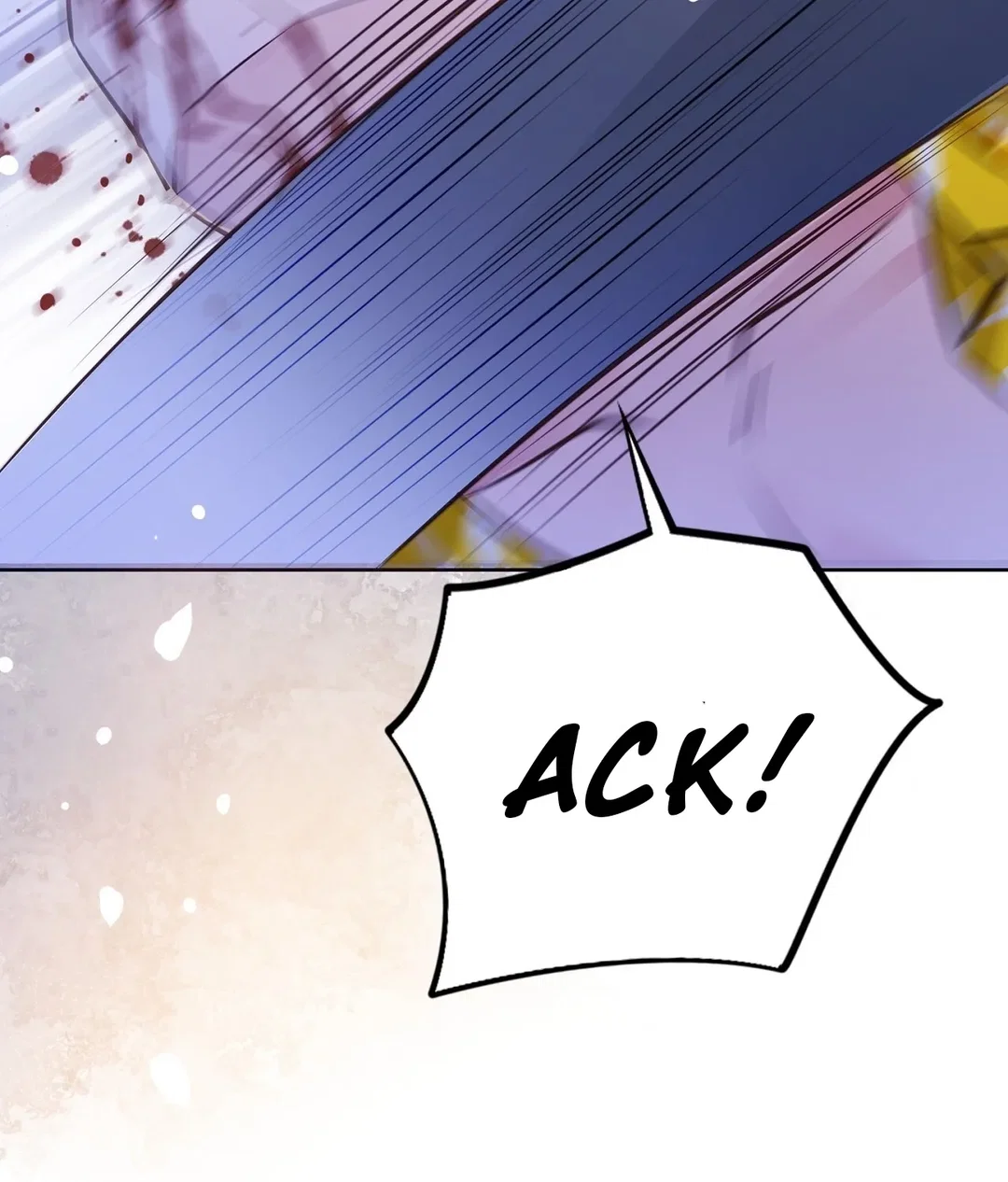 Chapter 14 - Image 3