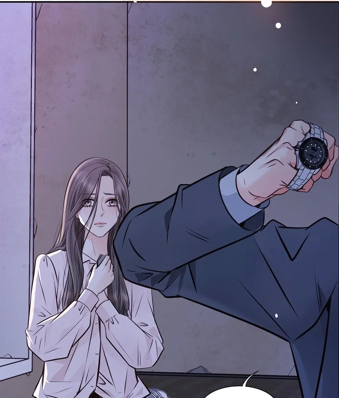 Chapter 14 - Image 31