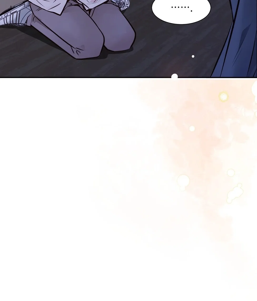 Chapter 14 - Image 32